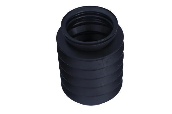 Bouchon de protection/soufflet, amortisseur