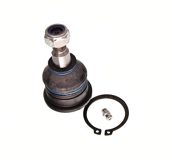 Rotule de suspension