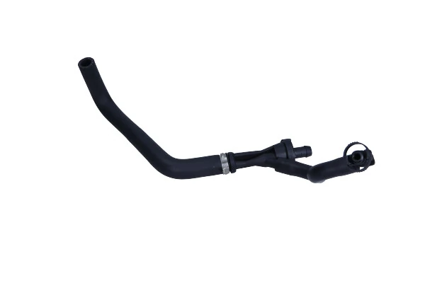 Tuyau, ventilation de carter-moteur
