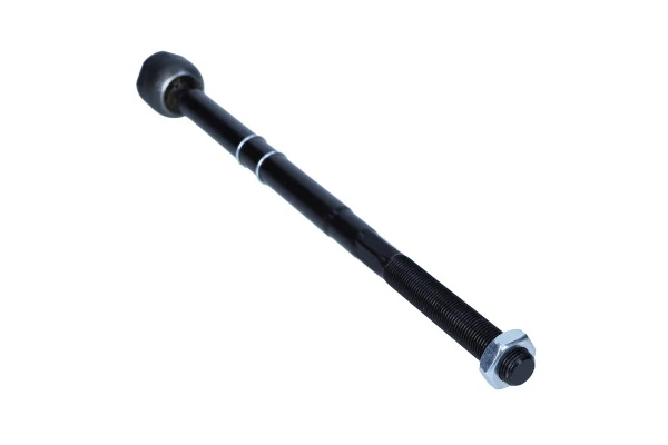 Inner Tie Rod 2