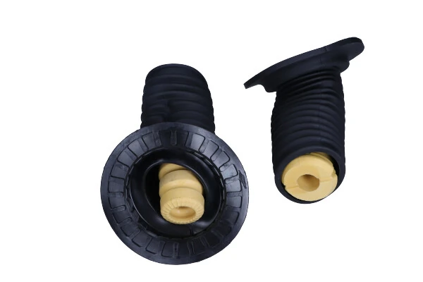 Kit de protection contre la poussicre, amortisseur