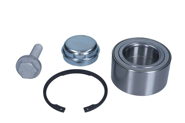 Kit de roulements de roue