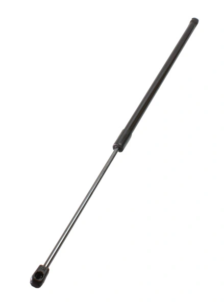 Vérin, capot-moteur