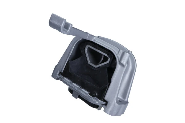 Support moteur MAXGEAR