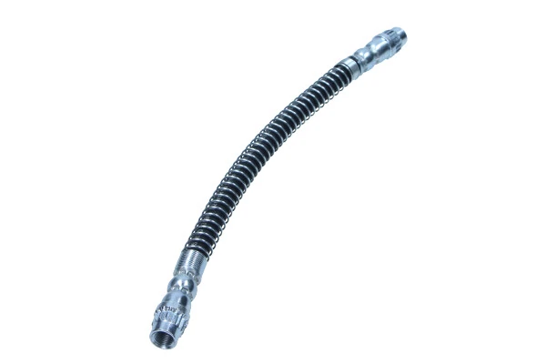 Flexible de frein