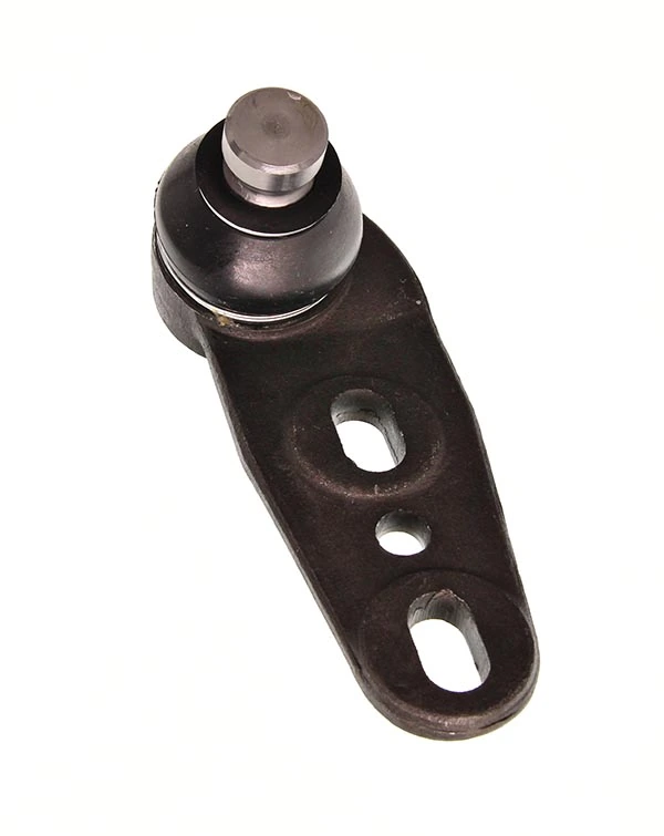 Rotule de suspension