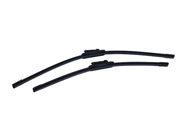 Balai d'essuie-glace MAXGEAR