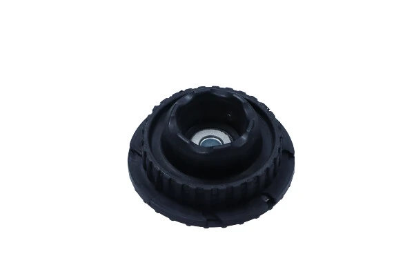 Coupelle de suspension