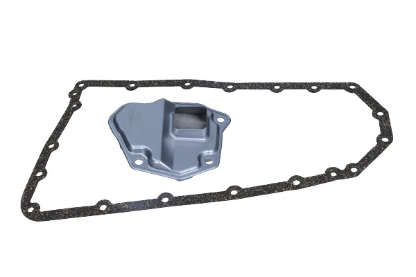 Kit de filtre hydraulique, boîte automatique MAXGEAR 26-1465  pour OE 00K6807062 vue 2
