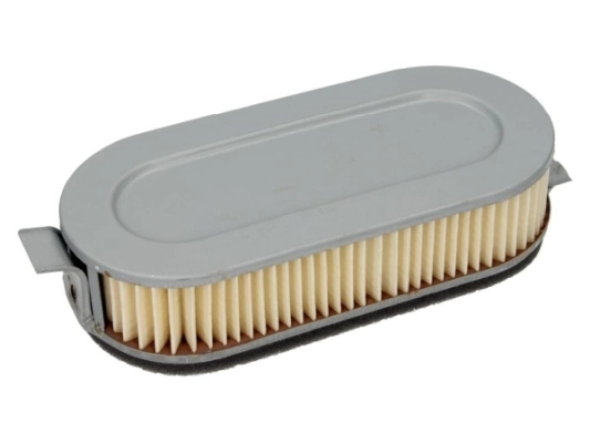 Filtre a air