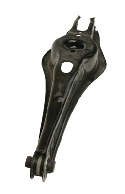 Bras de liaison, suspension de roue