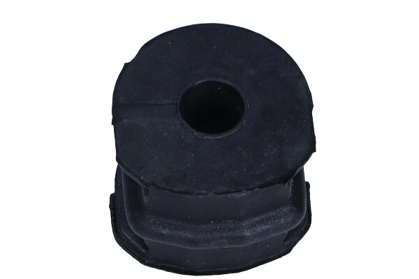 Suspension, stabilisateur