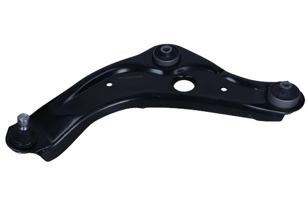 Bras de liaison, suspension de roue