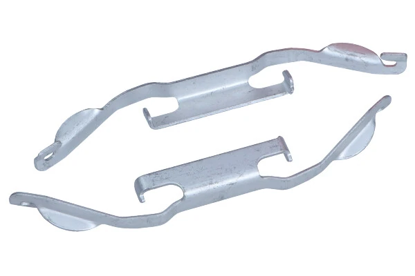Kit d'accessoires, étrier de frein