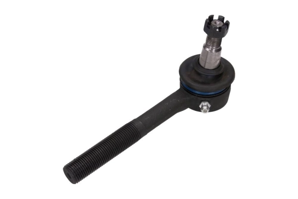 Rotule de barre de connexion