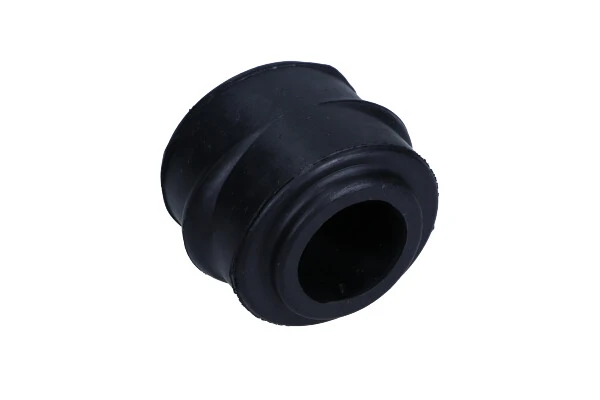 Coussinet de palier, stabilisateur