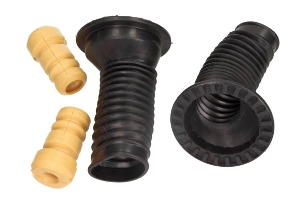 Kit de protection contre la poussicre, amortisseur