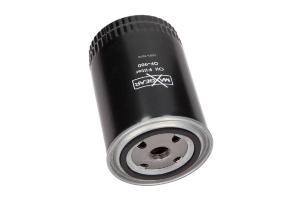 Filtre a huile