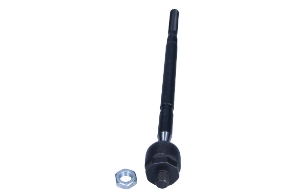 Rotule de direction intérieure, barre de connexion MAXGEAR