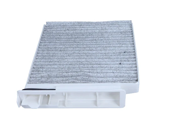 Filtre, air de l'habitacle
