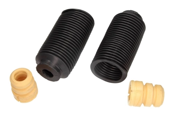 Kit de protection contre la poussicre, amortisseur