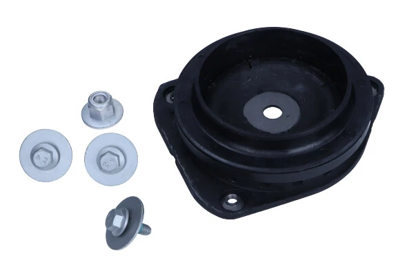 Kit de réparation, coupelle de suspension MAXGEAR
