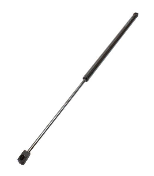 Vérin, capot-moteur