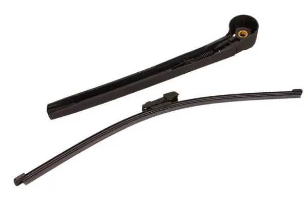 Kit de bras d'essuie-glace, nettoyage des vitres