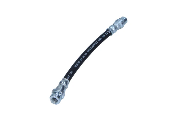 Flexible de frein