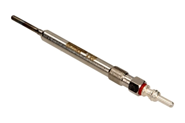 Bougie de préchauffage MAXGEAR