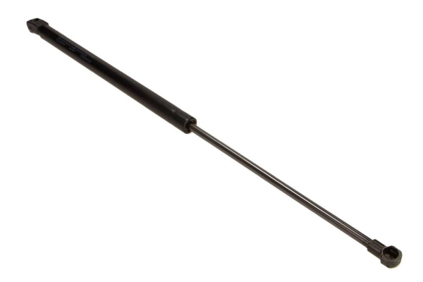 Vérin, capot-moteur