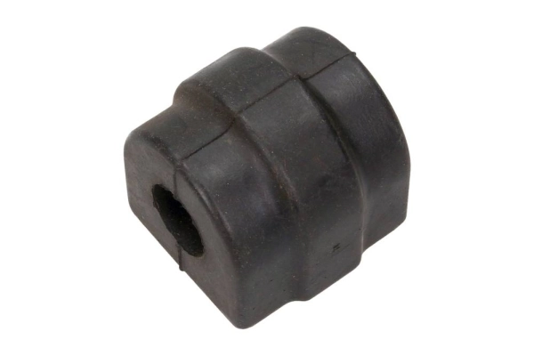 Suspension, stabilisateur