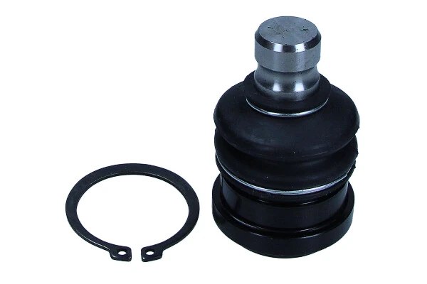 Rotule de suspension