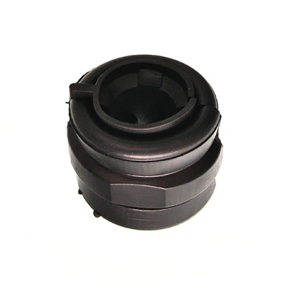 Suspension, stabilisateur