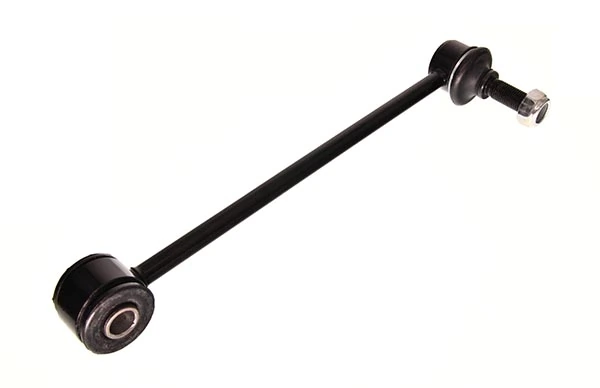 Entretoise/tige, stabilisateur