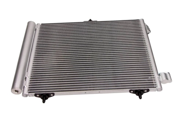 Condenseur, climatisation MAXGEAR