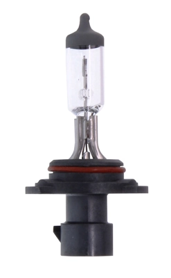 Ampoule, projecteur antibrouillard