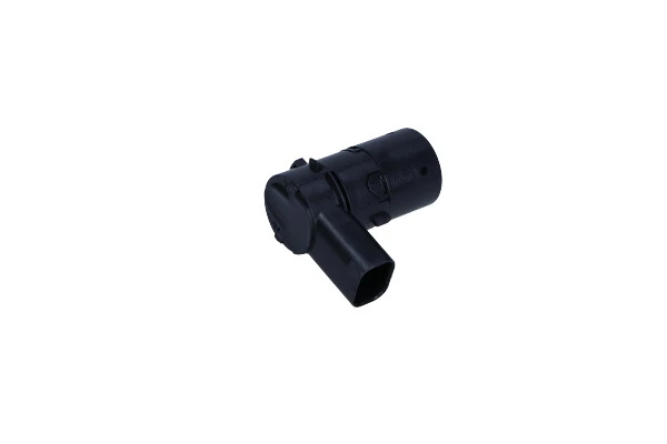 Capteur, parctronic