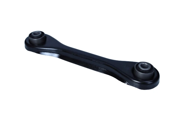 Biellette de barre stabilisatrice