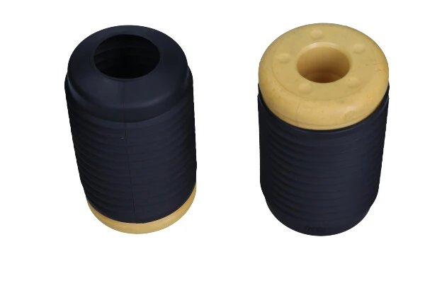 Kit de protection contre la poussicre, amortisseur