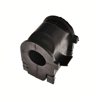 Suspension, stabilisateur