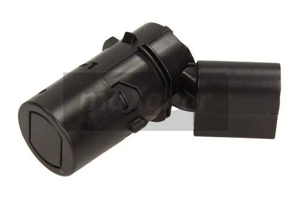 Capteur, parctronic