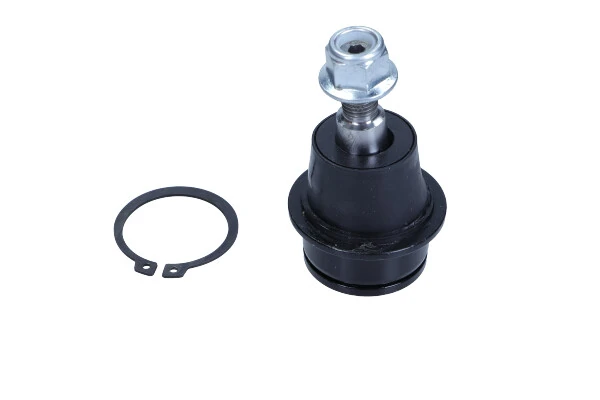 Rotule de suspension