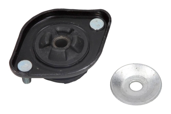 Coupelle de suspension MAXGEAR