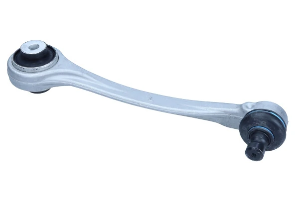Bras de liaison, suspension de roue