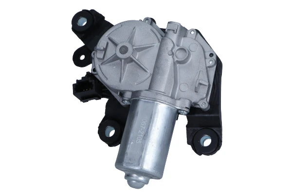 Moteur d'essuie-glace