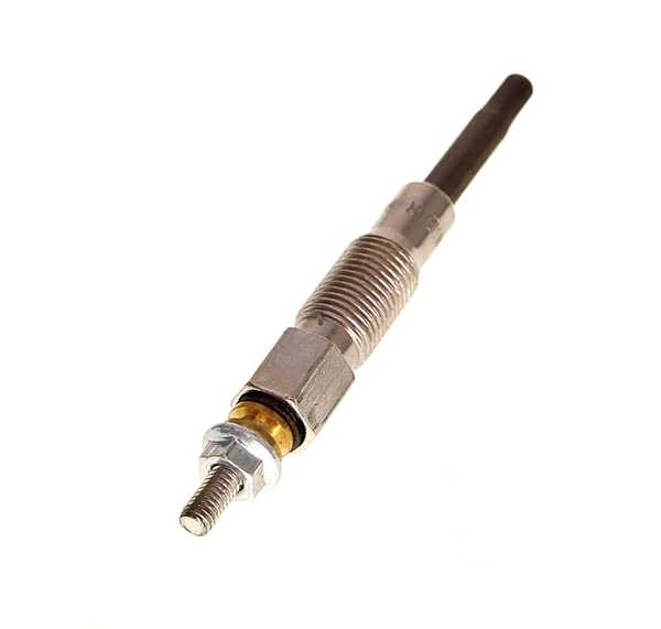 Bougie de préchauffage MAXGEAR