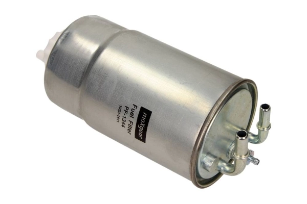 Filtre a carburant