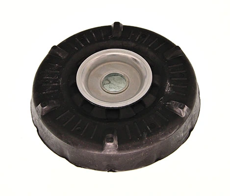 Coupelle de suspension MAXGEAR