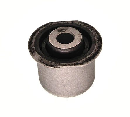 Mounting, control/trailing arm 2